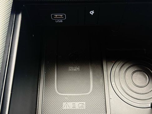 Used 2025 Hyundai Palisade SEL AWD/4WD image 36