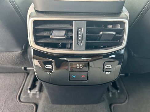Used 2023 Lexus RX 350 Premium Plus w/ Cold Area Package AWD/4WD image 28