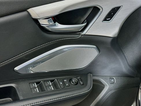 Used 2019 Acura RDX FWD w/ Technology Package image 15