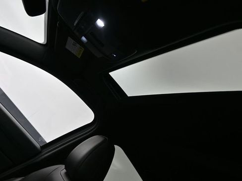 Used 2021 MAZDA CX-5 Signature image 13