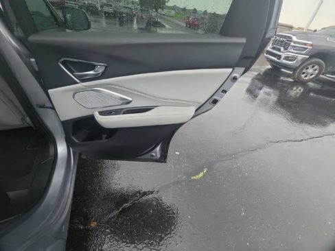 Used 2019 Acura RDX AWD w/ Technology Package image 30