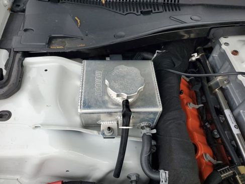 Used 2020 Dodge Charger SRT Hellcat w/ Harman/Kardon Audio Group image 11