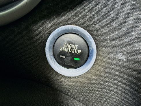 Used 2022 Chevrolet Malibu LT image 21