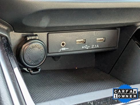 Used 2023 Subaru WRX Premium image 24