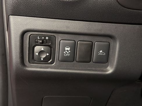 Used 2024 Mitsubishi Mirage ES FWD image 29