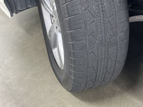 Used 2019 Honda Odyssey EX-L image 29