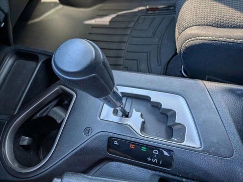 Used 2018 Toyota RAV4 XLE image 13