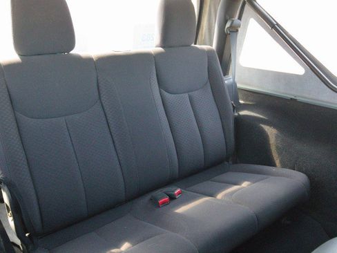 Used 2015 Jeep Wrangler Sport AWD/4WD image 24