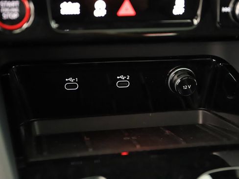 New 2026 Audi SQ5 Premium Plus AWD/4WD image 29