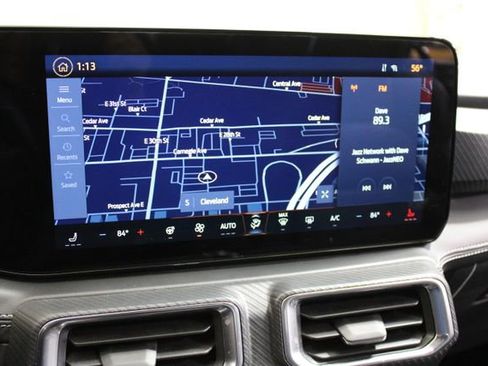 Used 2025 Ford Mustang GT Premium RWD image 18