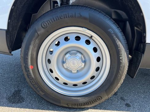 New 2026 Ford Maverick XL image 41