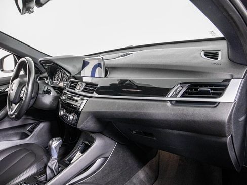 Used 2018 BMW X1 sDrive28i w/ Convenience Package image 17