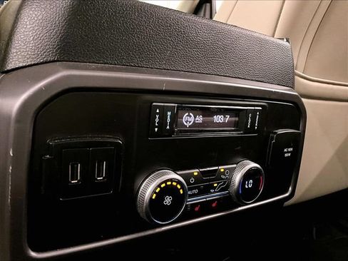 Used 2019 Ford Expedition Platinum AWD/4WD image 34
