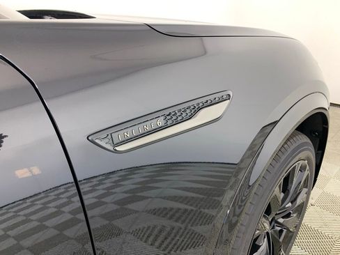 New 2026 MAZDA CX-90 3.3 Turbo S w/ Premium Package image 30