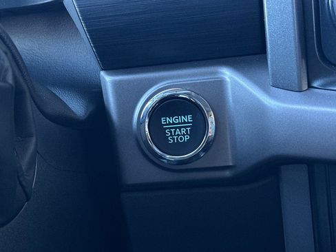 New 2025 Ford F150 XLT w/ Equipment Group 302A MID image 19