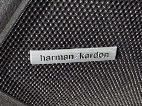 Used 2019 Subaru Legacy 2.5i Limited w/ Popular Package #2A image 12