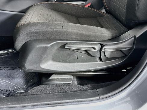 Used 2024 Honda HR-V Sport image 20