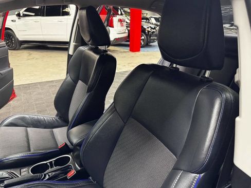 Used 2019 Toyota Corolla SE FWD image 35