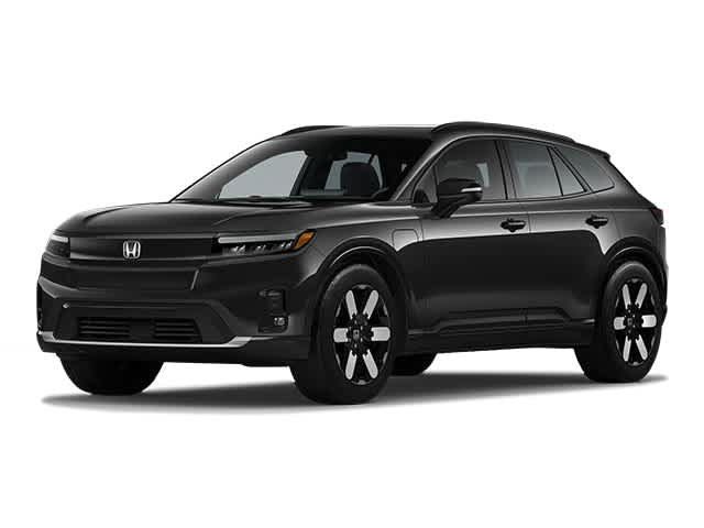 Used 2024 Honda Prologue Elite image 1