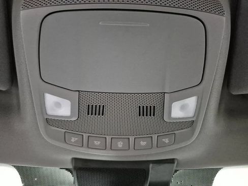Used 2019 Ford F150 XLT w/ Equipment Group 302A Luxury AWD/4WD image 24