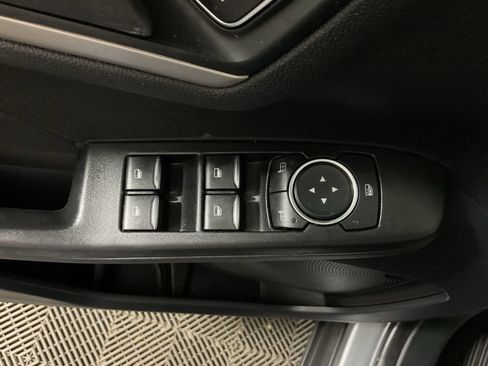 Used 2022 Ford Escape SE w/ Cold Weather Package AWD/4WD image 20