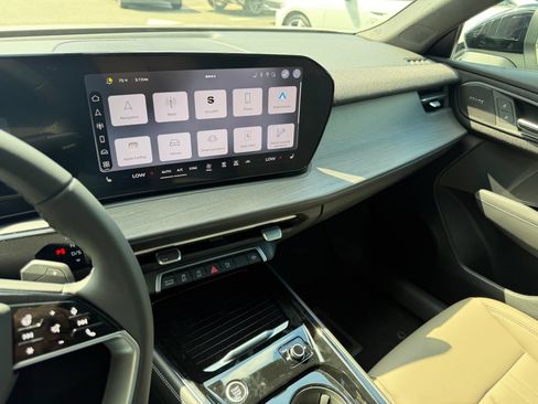 New 2026 Audi Q3 quattro 2.0T AWD/4WD image 18