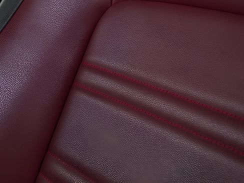 Used 2019 Lexus NX 300 300 Base w/ Accessory Package 2 image 21