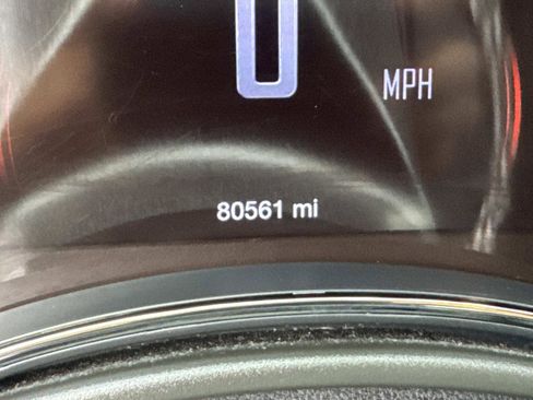 Used 2020 Dodge Durango R/T RWD image 27