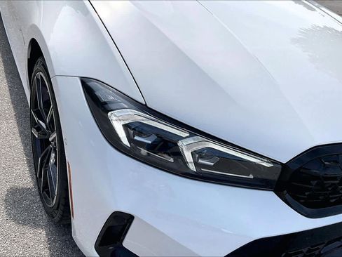 Used 2024 BMW M340i xDrive AWD/4WD image 28