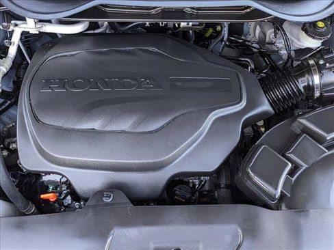 Used 2024 Honda Odyssey Sport image 25