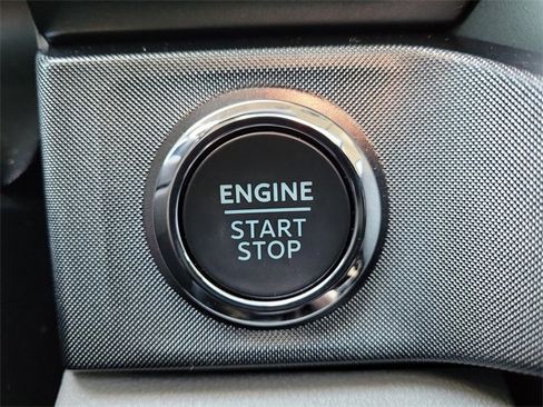 Used 2024 Ford F250 Limited w/ Snow Plow Prep Package image 34