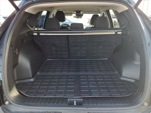 Used 2023 Hyundai Tucson SEL image 29