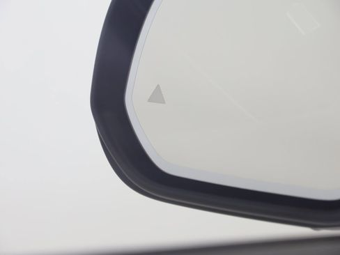 Used 2021 Mercedes-Benz GLS 450 4MATIC image 29