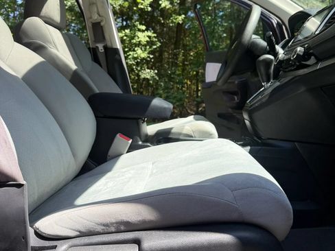 Used 2015 Honda CR-V EX image 13