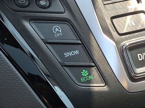 Used 2020 Honda Odyssey Elite image 27