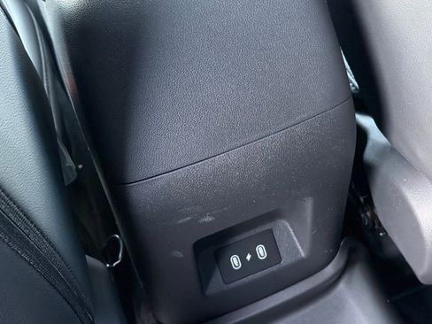 New 2026 Hyundai Santa Cruz SEL AWD/4WD image 15