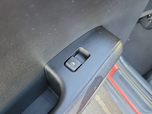 Used 2024 Kia Soul LX w/ Option Group 015 FWD image 18