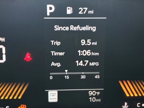 New 2026 Kia K4 GT-Line Turbo FWD image 33
