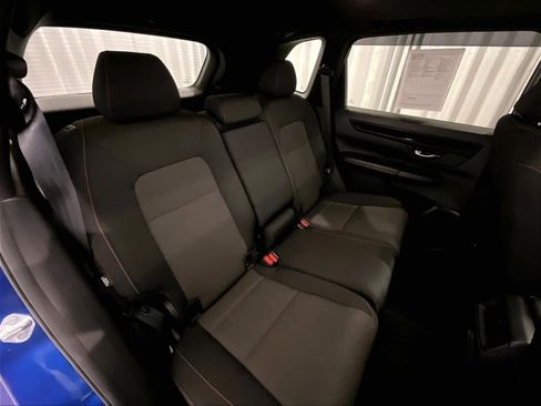 Used 2023 Honda CR-V Sport image 16