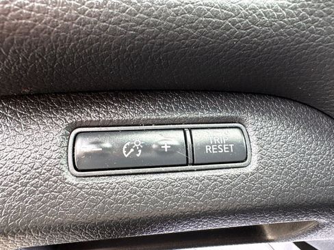 Used 2015 Nissan Altima 2.5 S FWD image 15