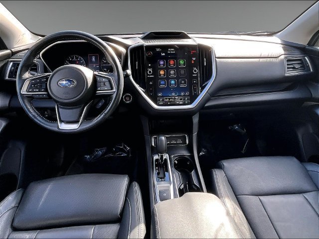 Used 2023 Subaru Ascent Limited AWD/4WD image 16