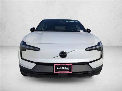 New 2026 Volvo EX30 Ultra image 7