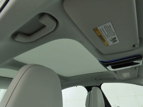 New 2026 Mercedes-Benz E 350 Sedan image 19