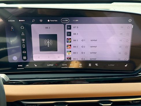 New 2026 Audi A5 Premium AWD/4WD image 30