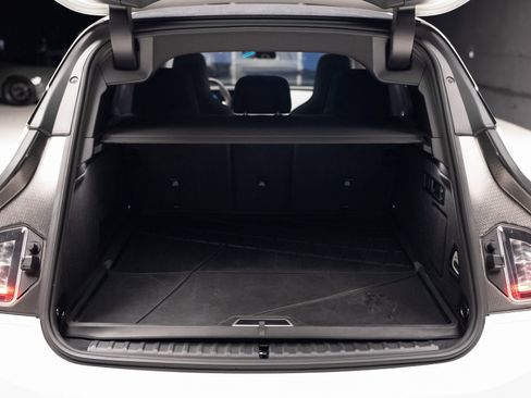 Used 2024 BMW iX xDrive50 w/ Premium Package image 72