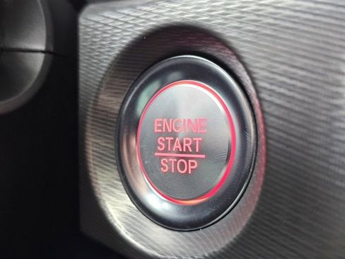 New 2026 Acura Integra A-Spec image 18