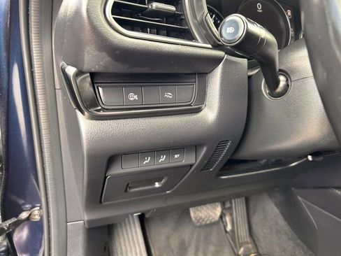 Used 2024 MAZDA CX-30 AWD 2.5 S w/ Preferred Package image 21