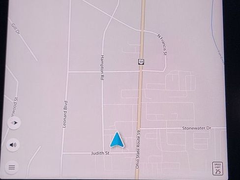 New 2026 RAM 1500 Limited image 6