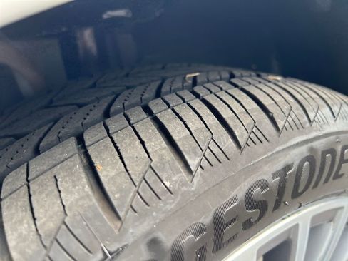 Used 2025 Mercedes-Benz CLA 250 4MATIC image 13