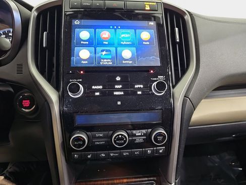 Used 2019 Subaru Ascent Touring AWD/4WD image 23